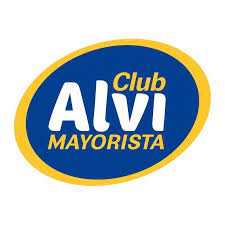 Alvi