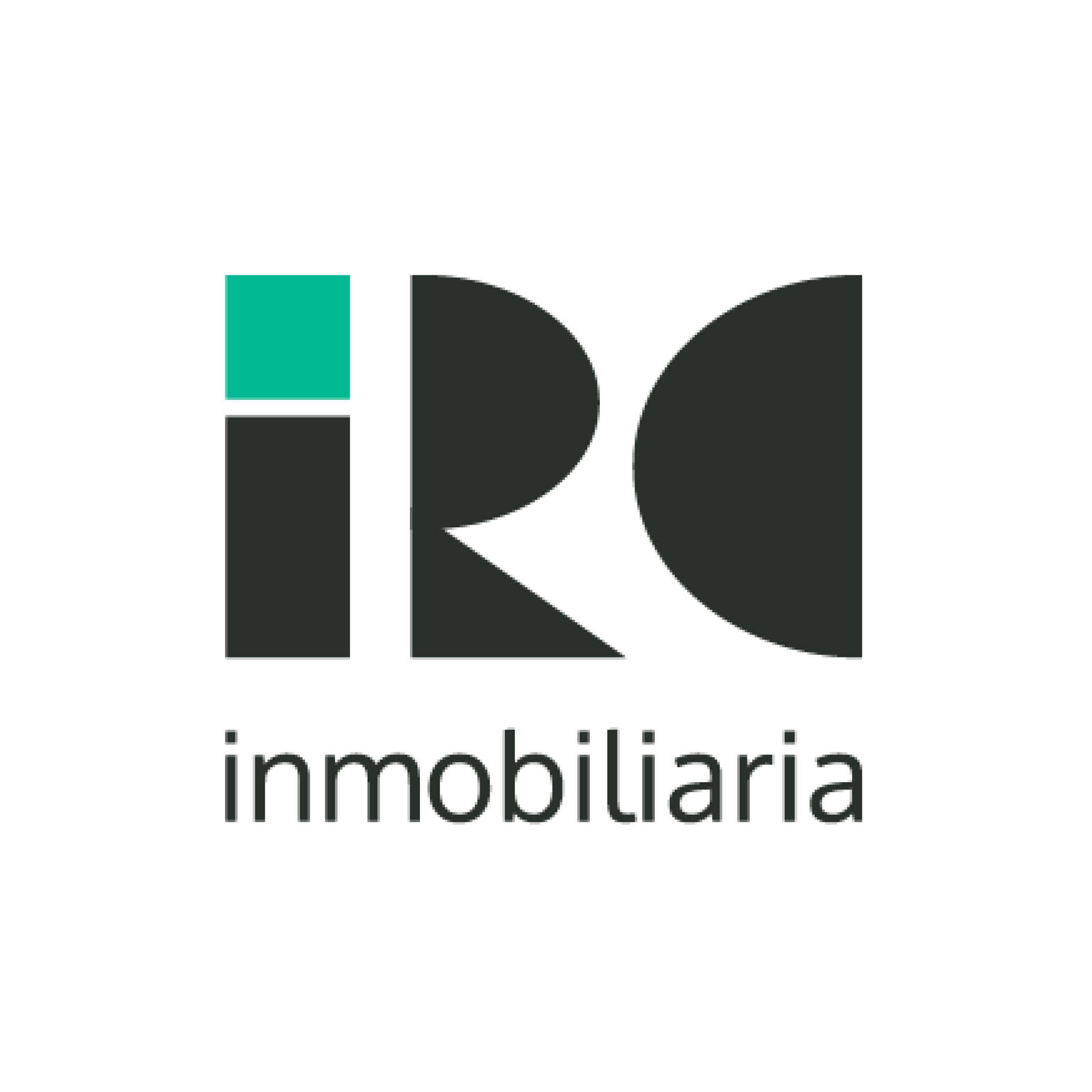 IRC