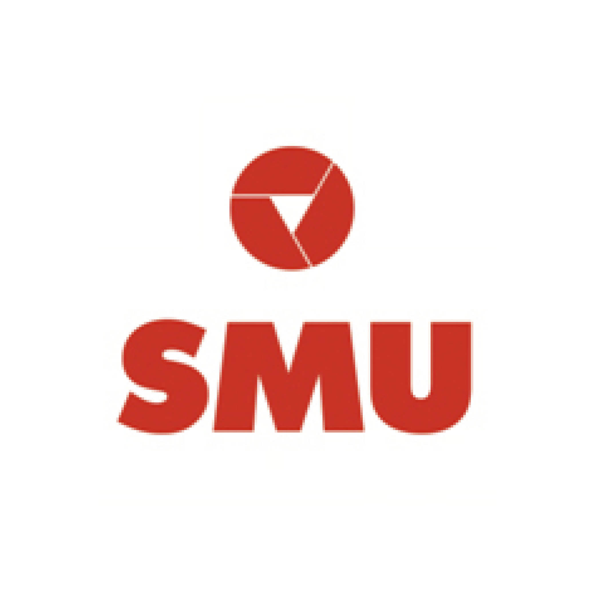SMU