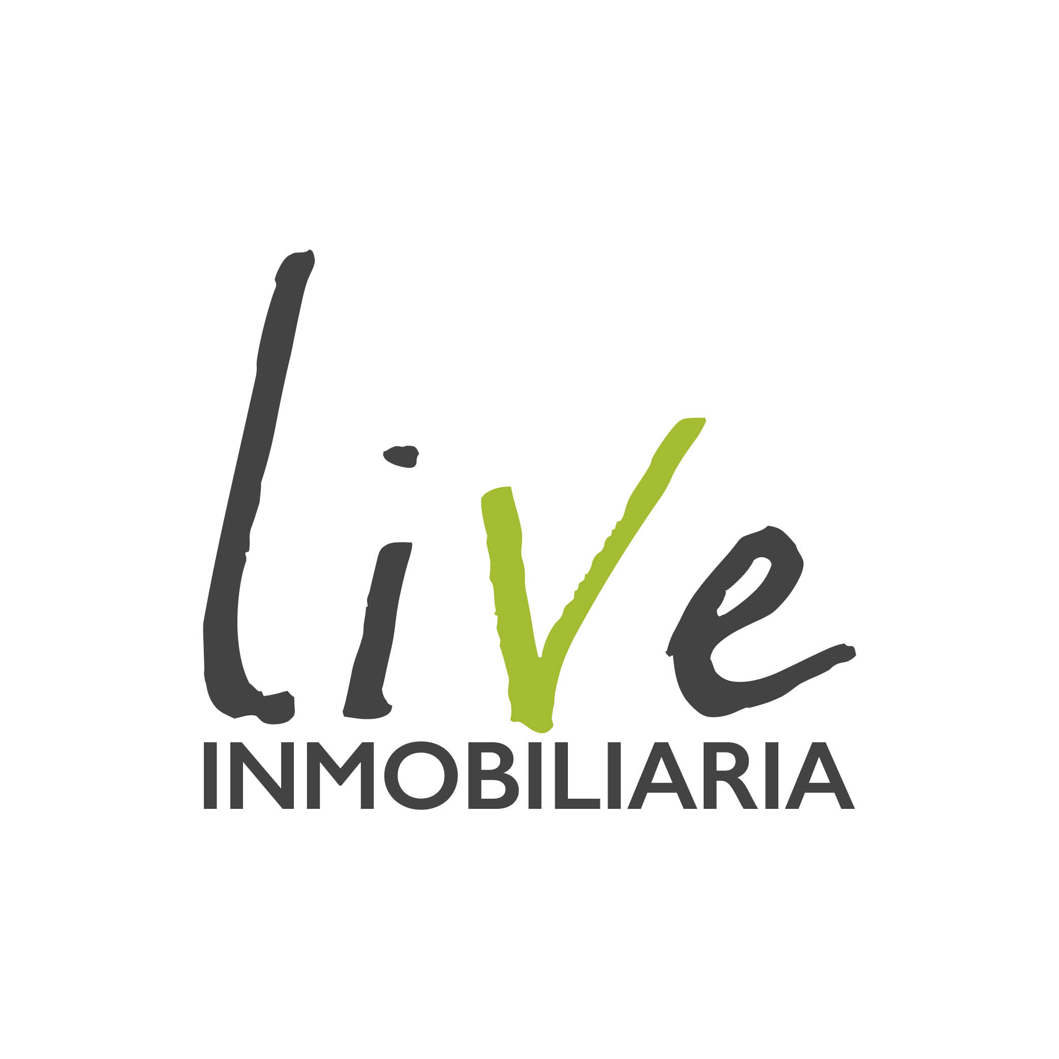 Live