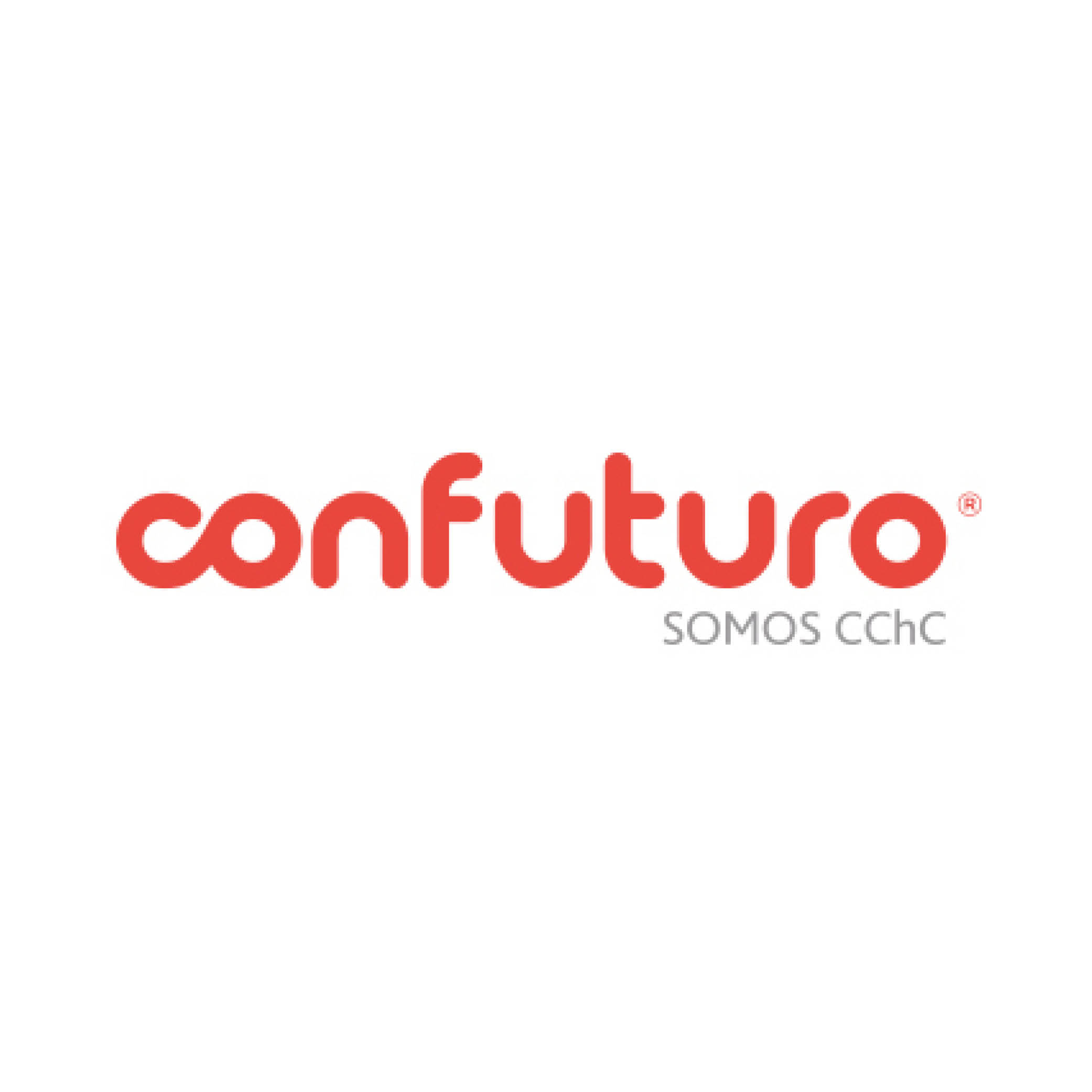 Confuturo