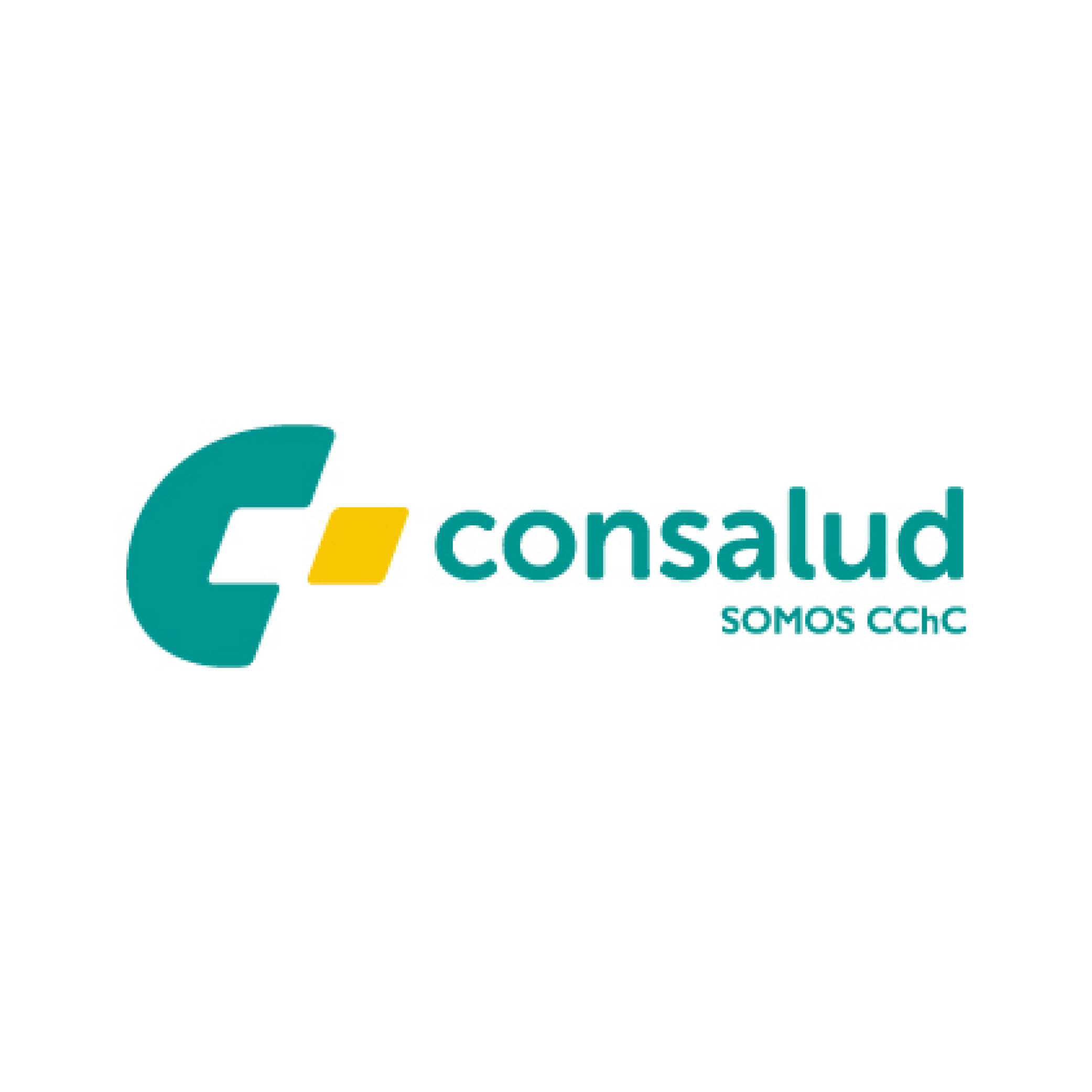 Consalud