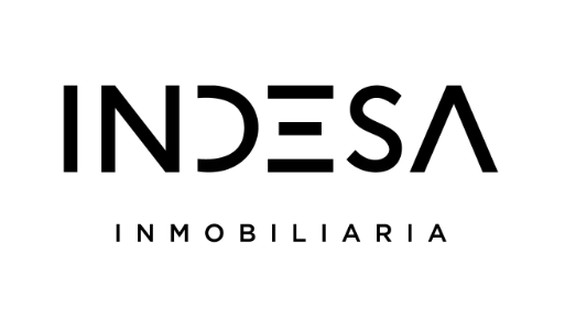 INDESA