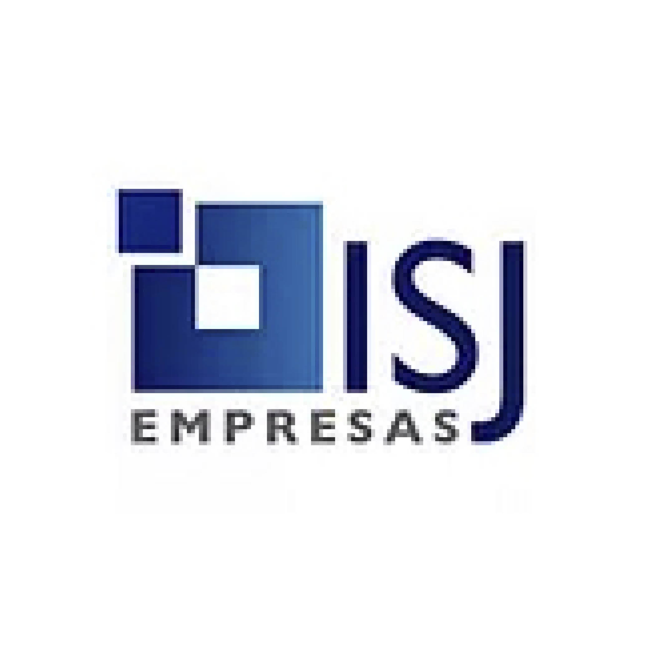 ISJ
