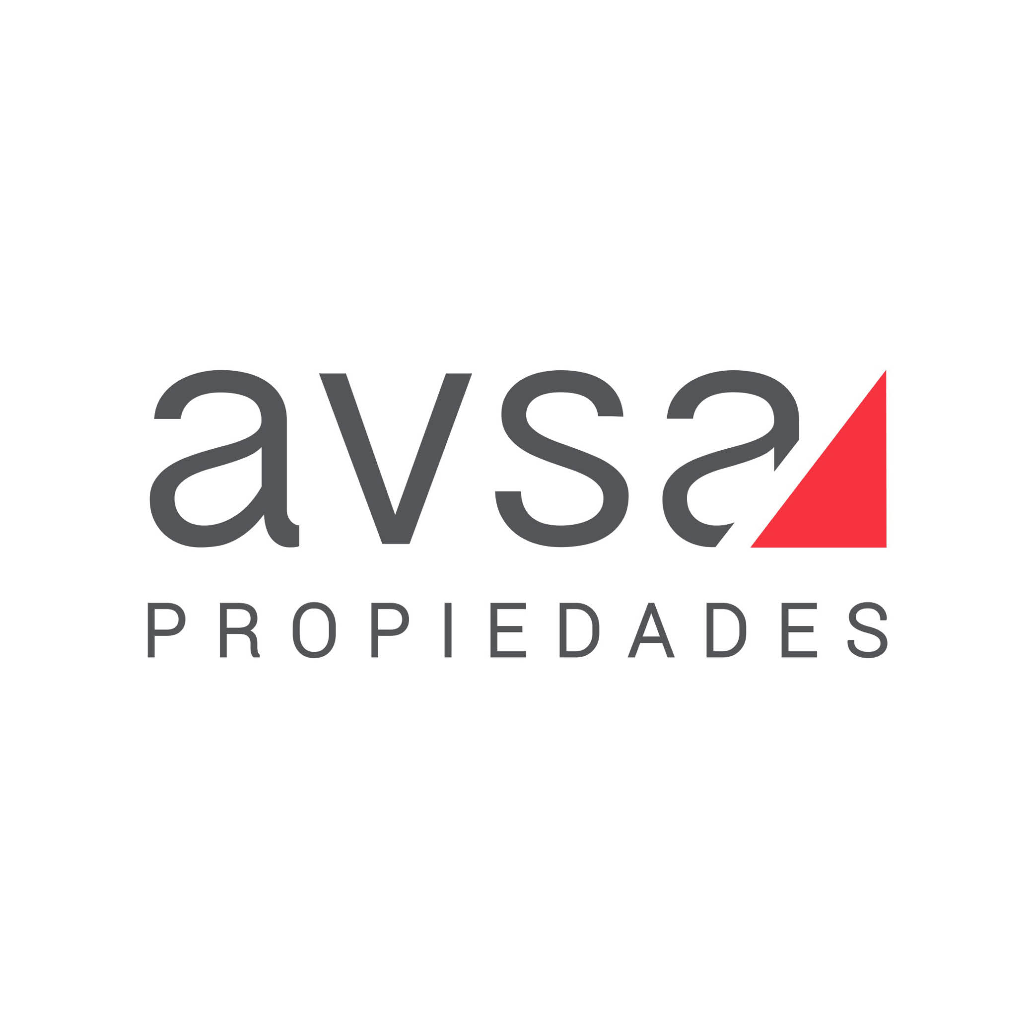AVSA