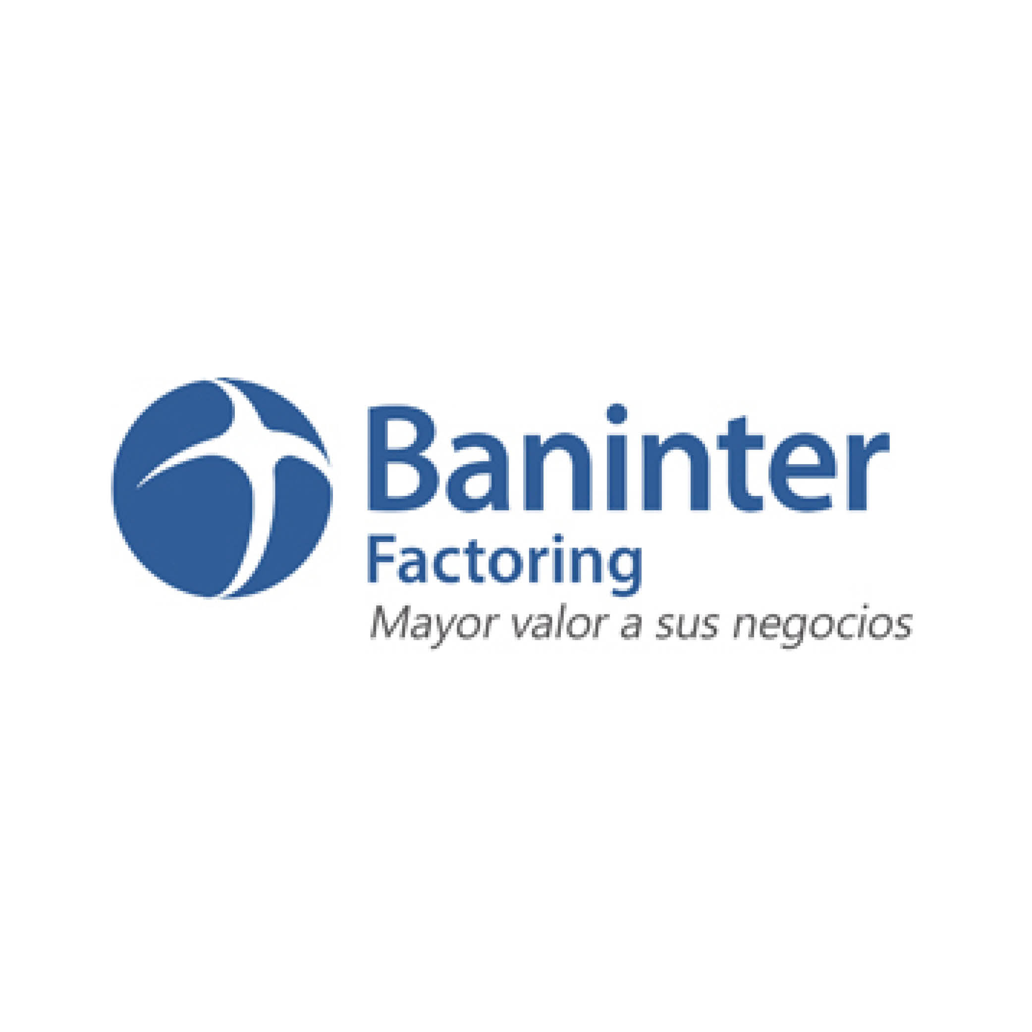 Baninter