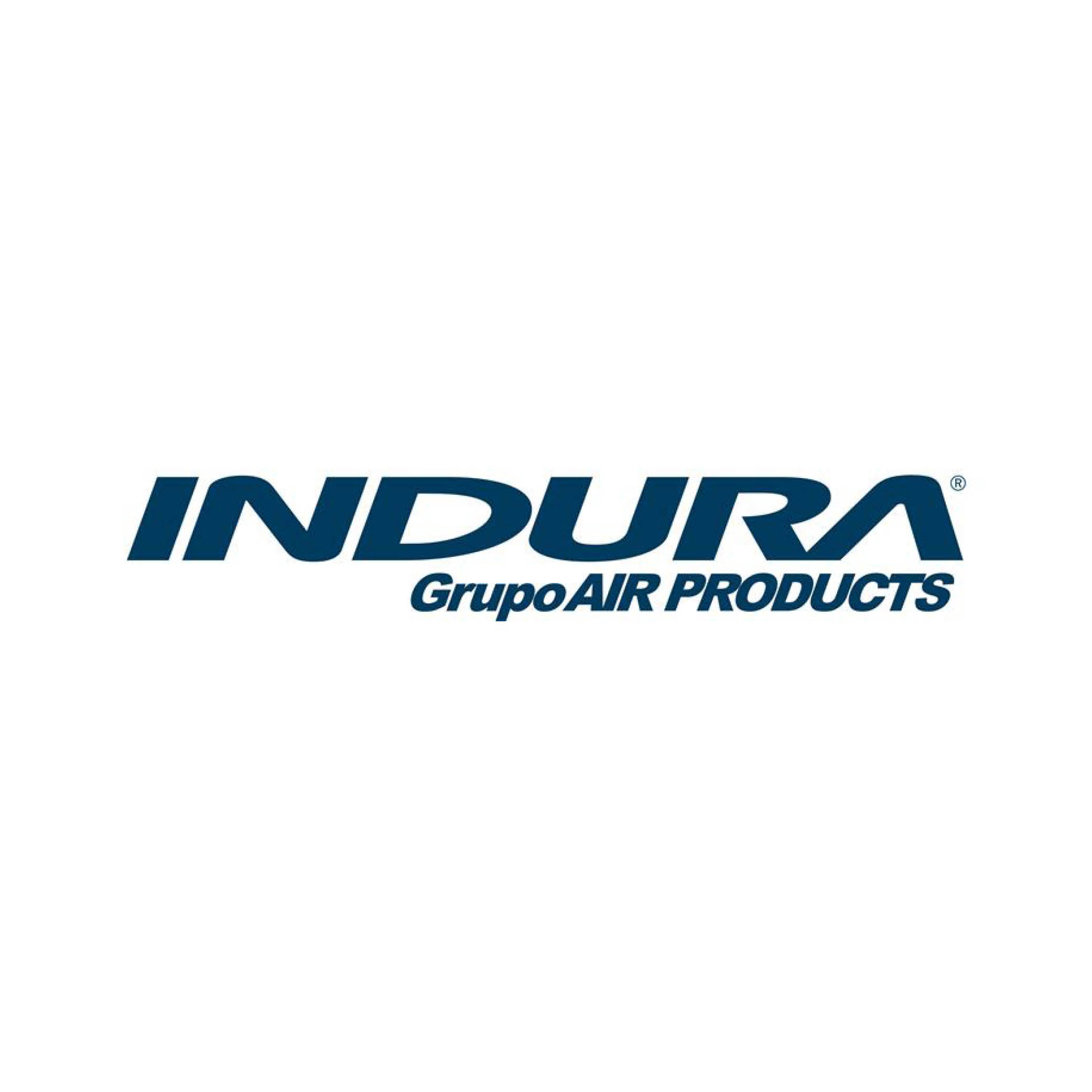 Indura