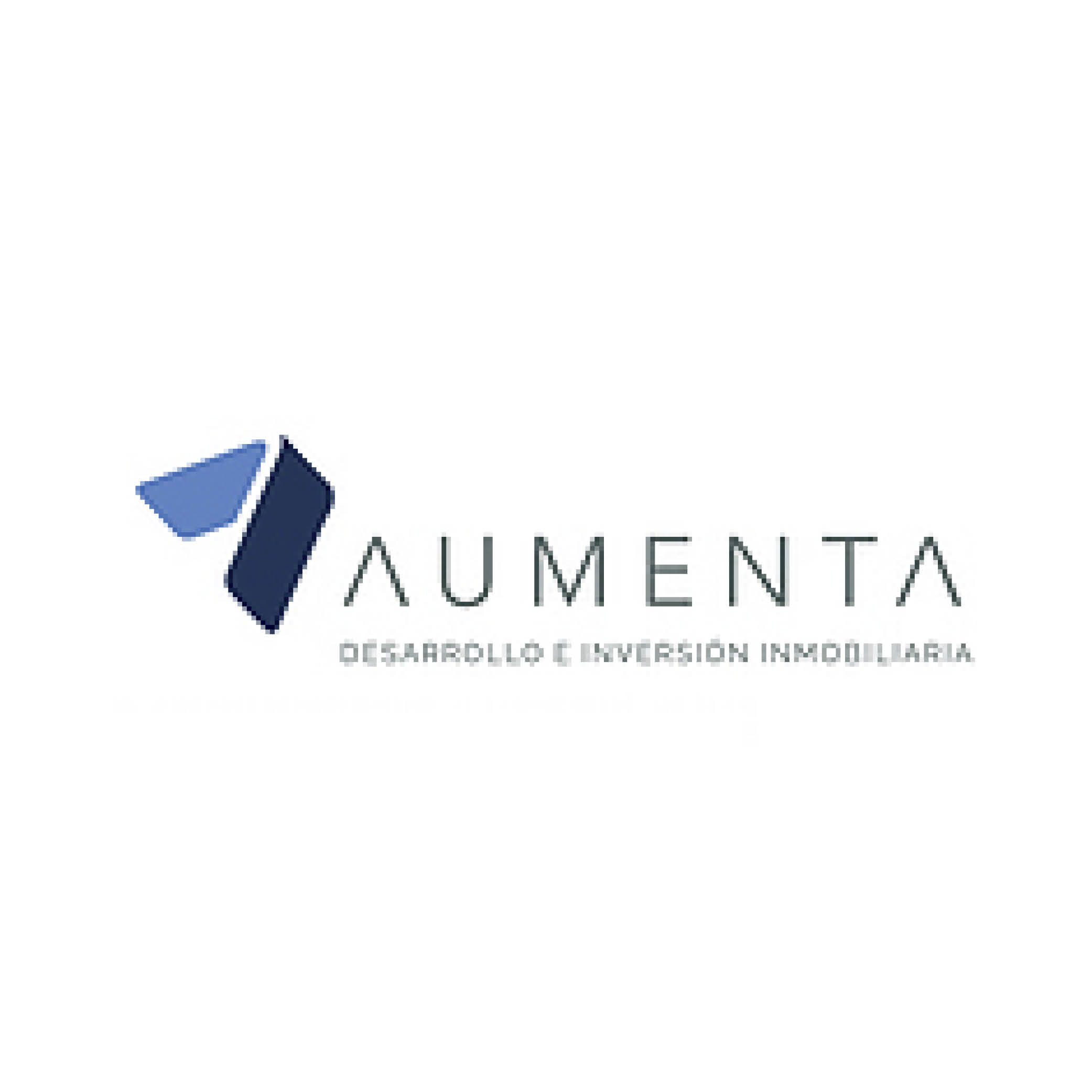 Aumenta