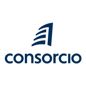 Consorcio