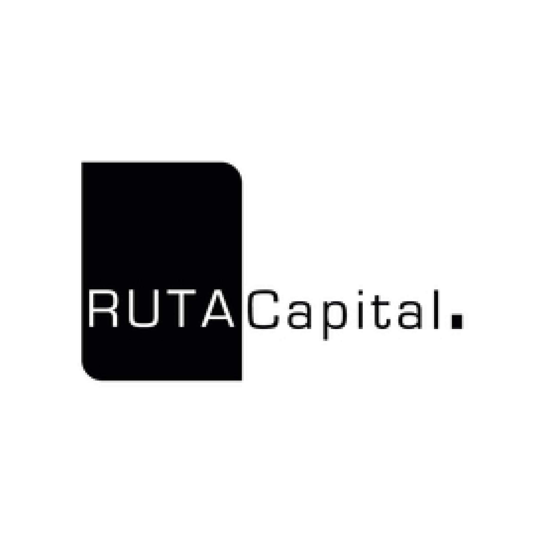 Ruta Capital