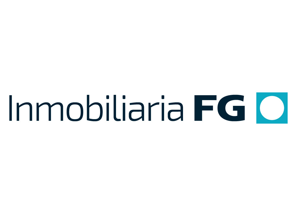 FG Inmobiliaria