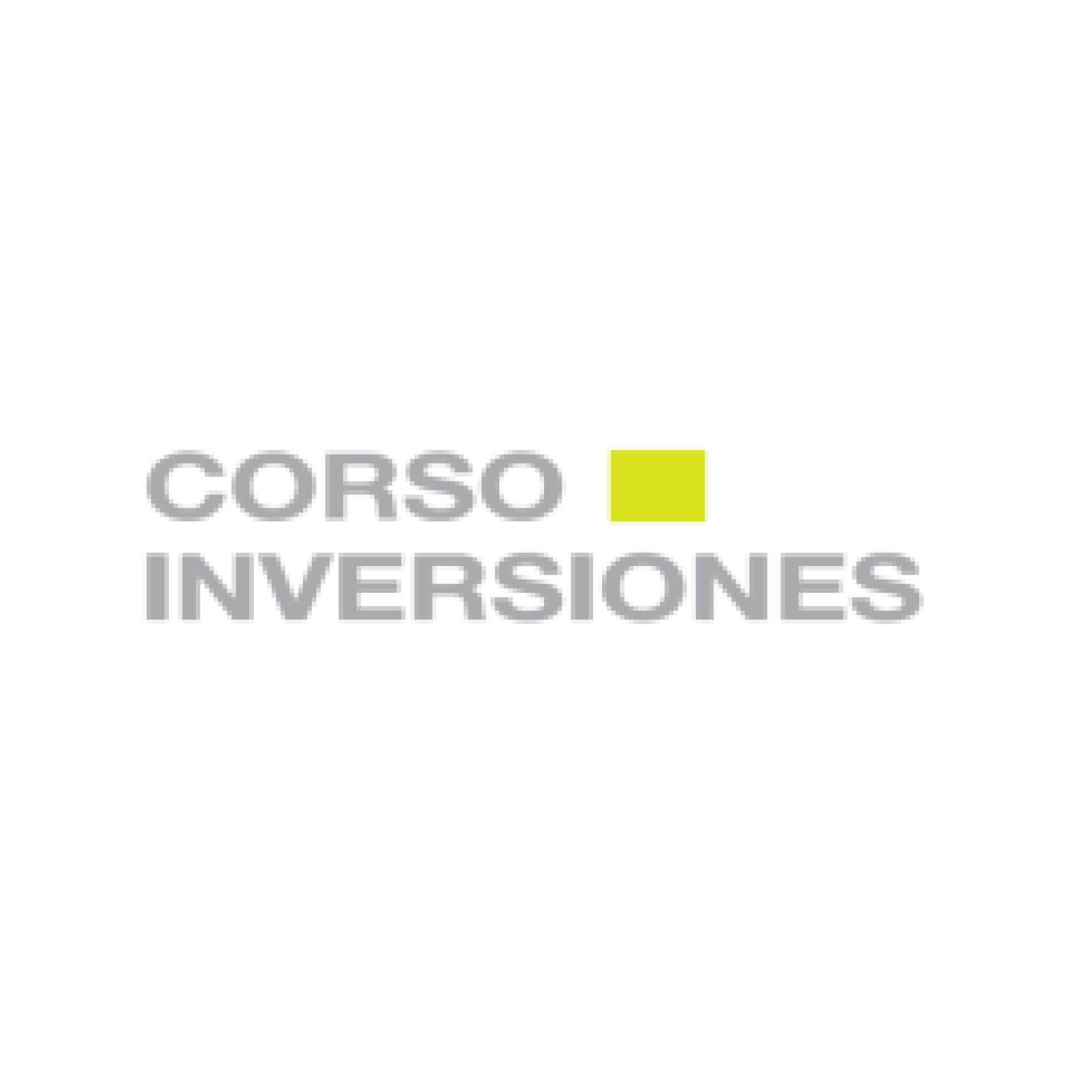 Corso Inversiones