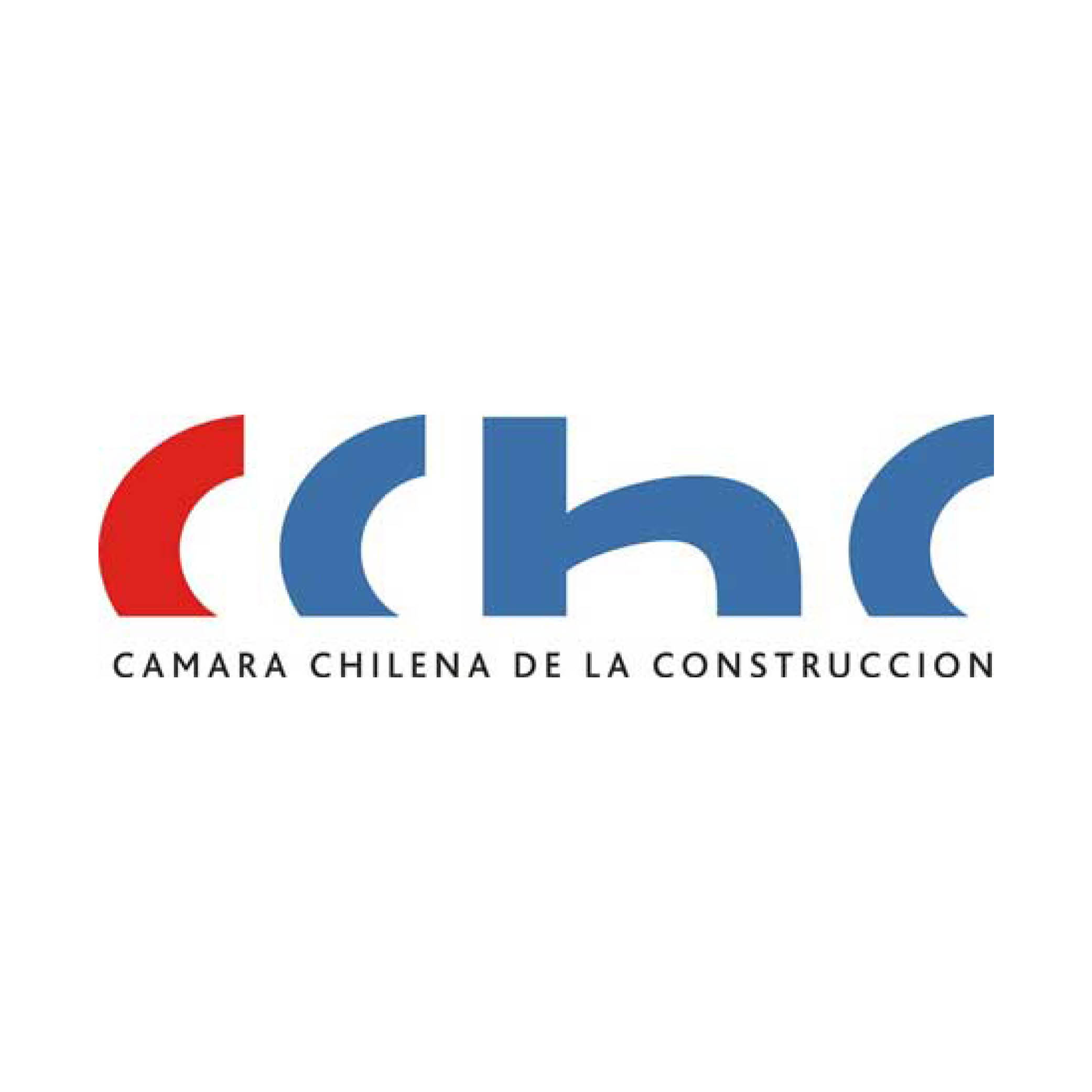 CChC