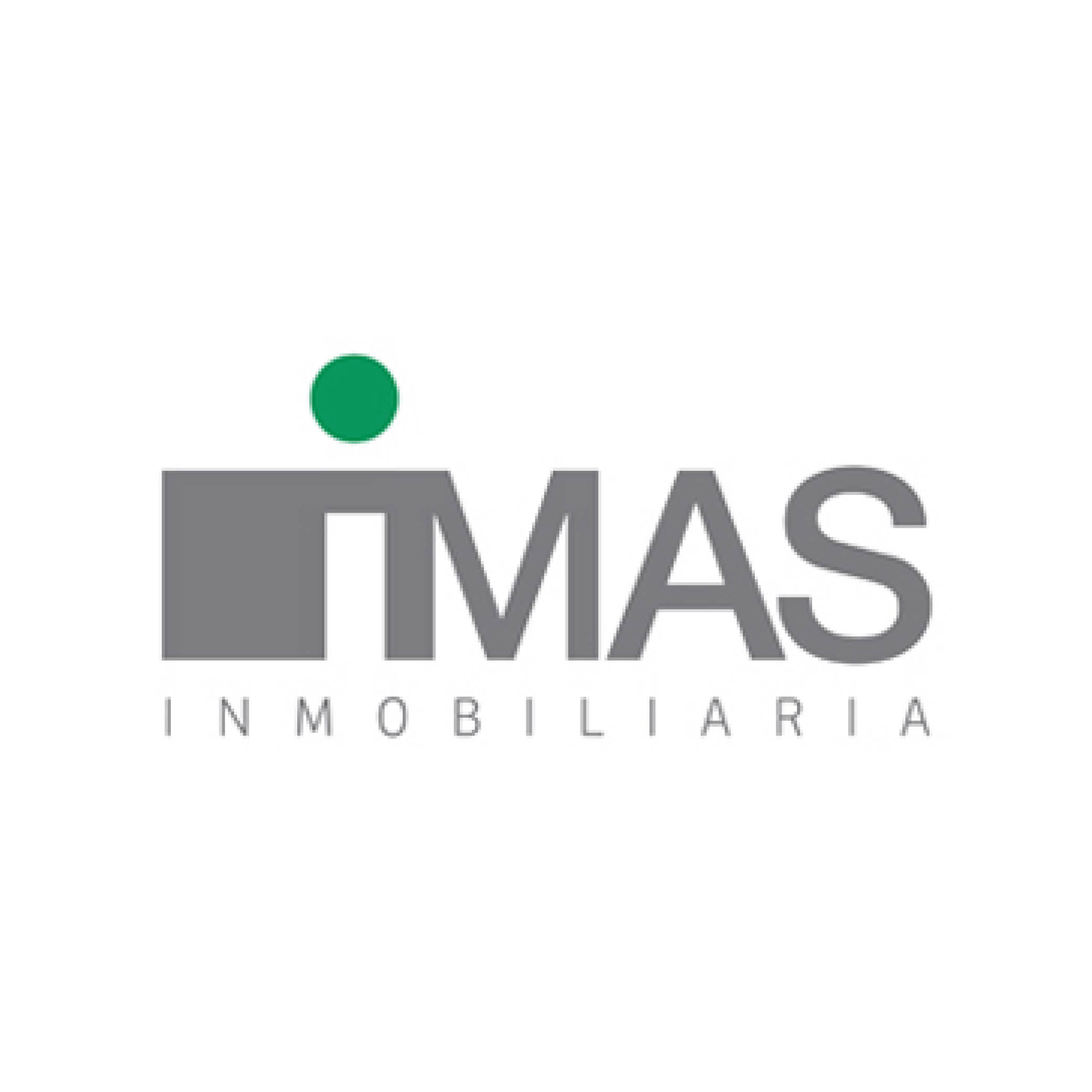 IMAS