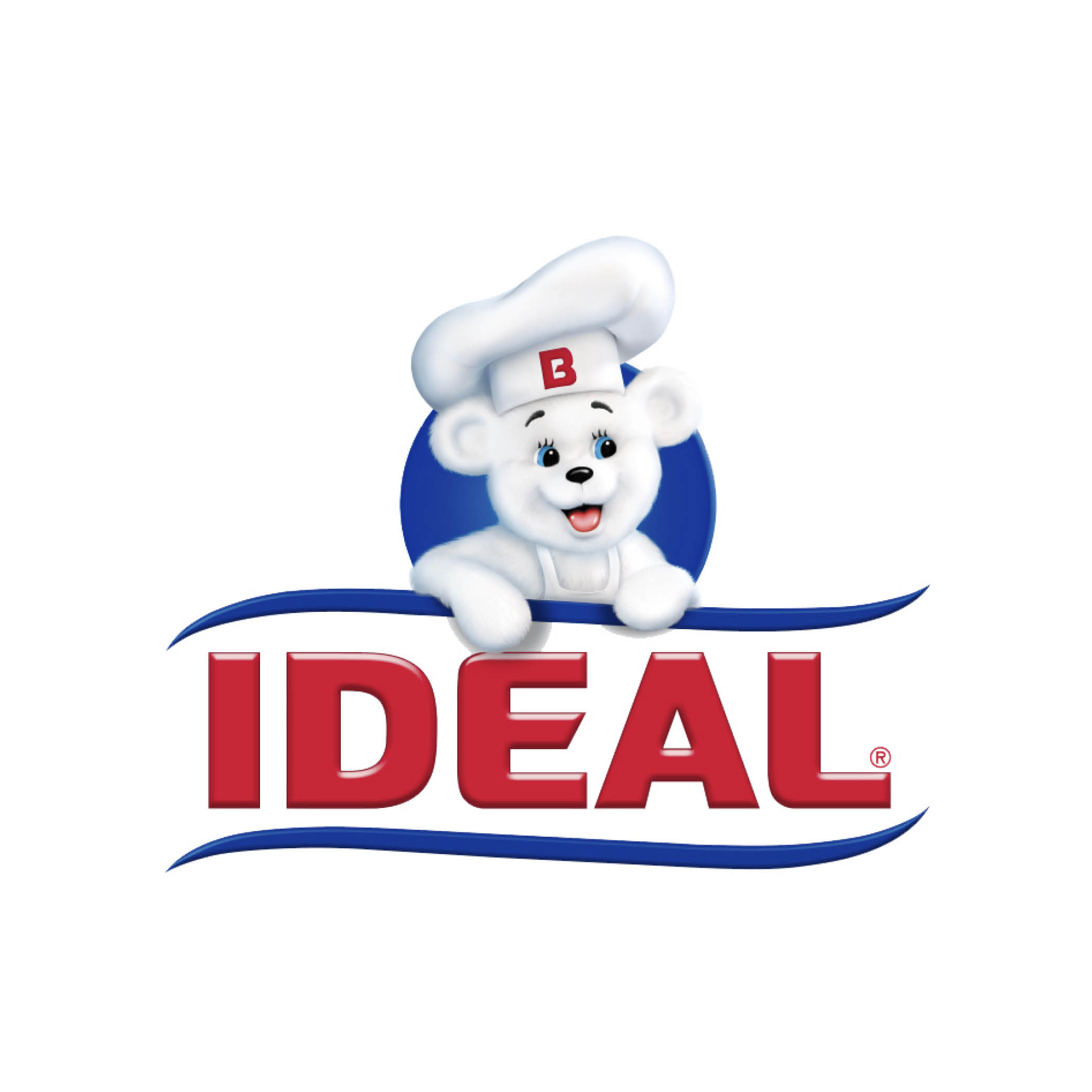 Ideal