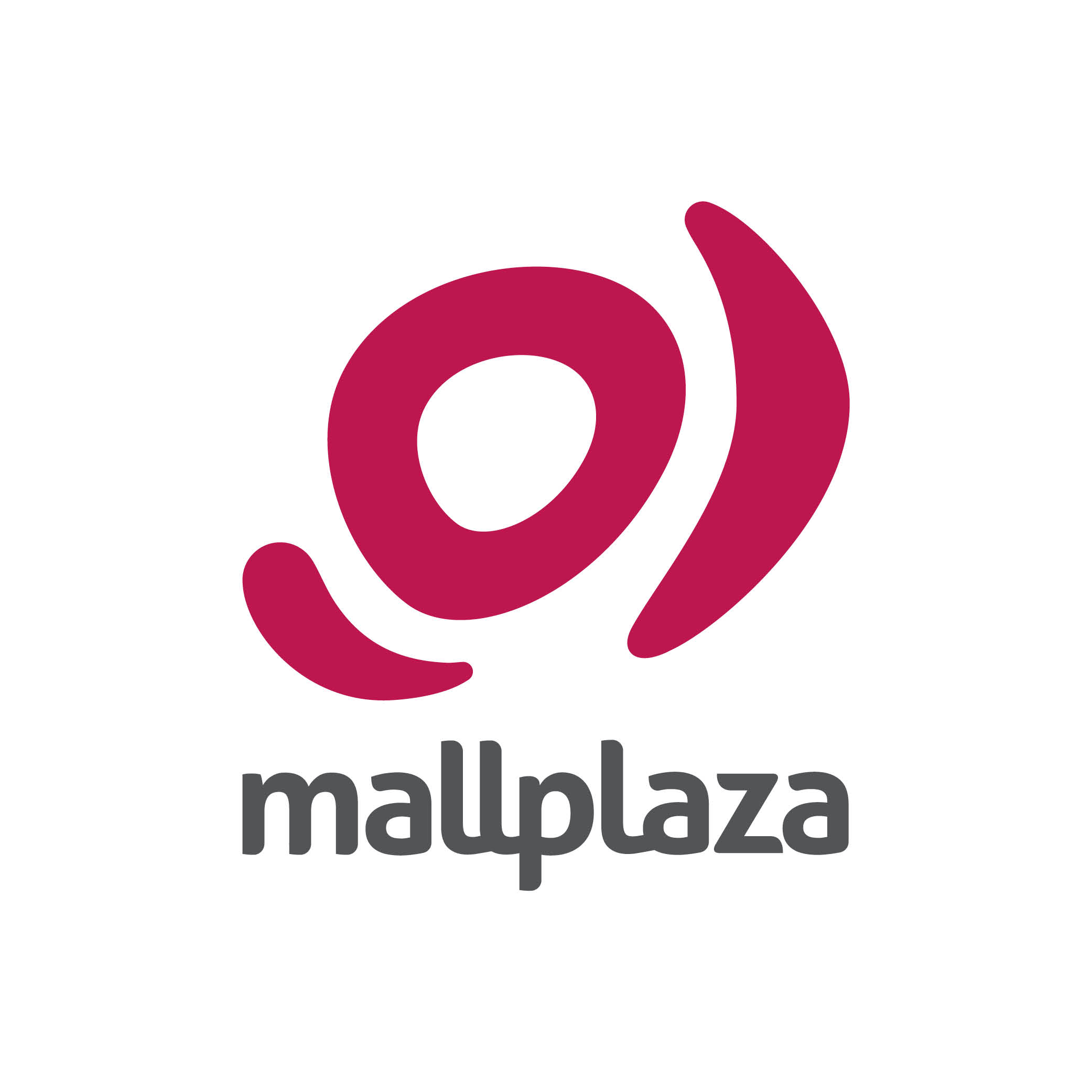 Mallplaza