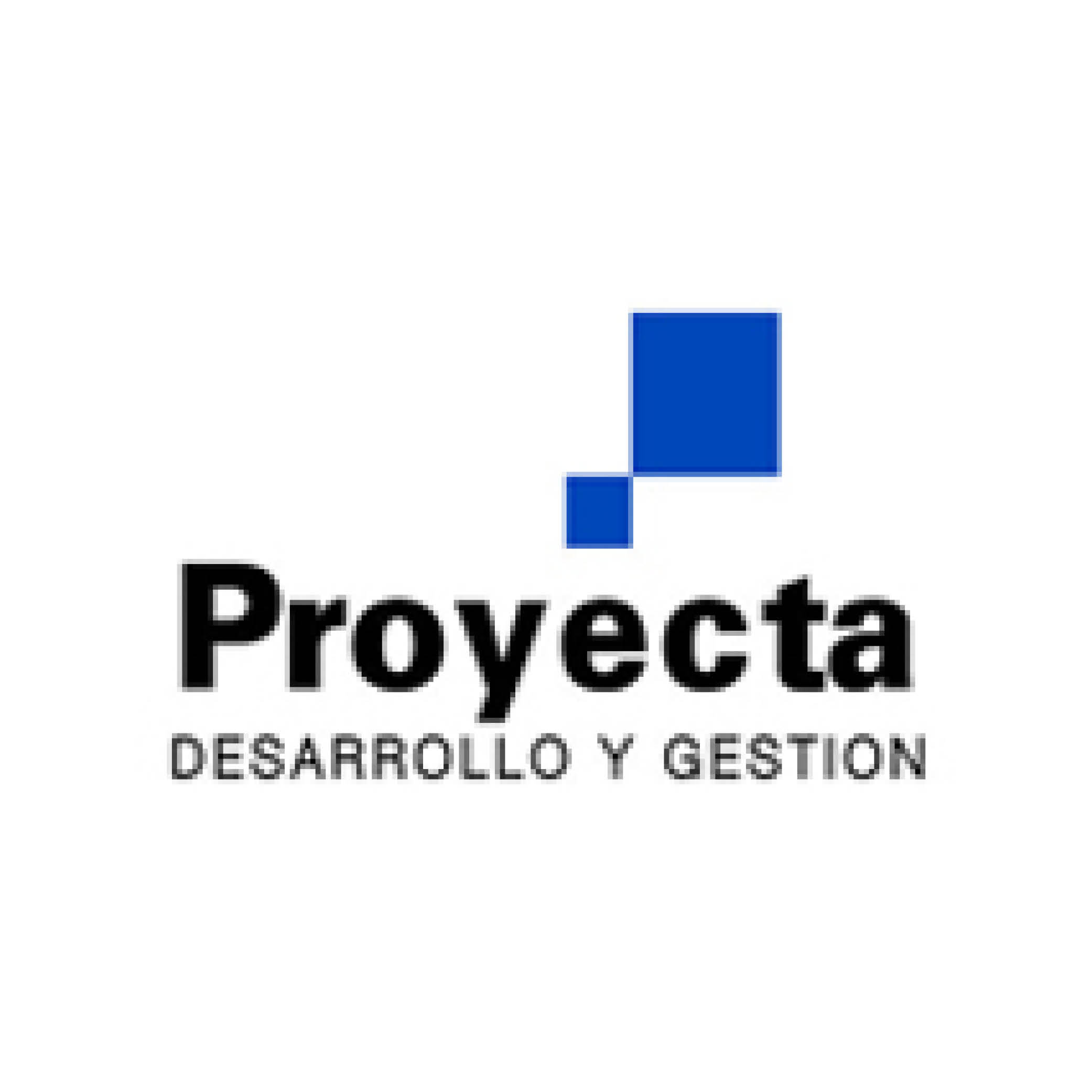 Proyecta