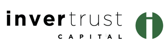 Invertrust