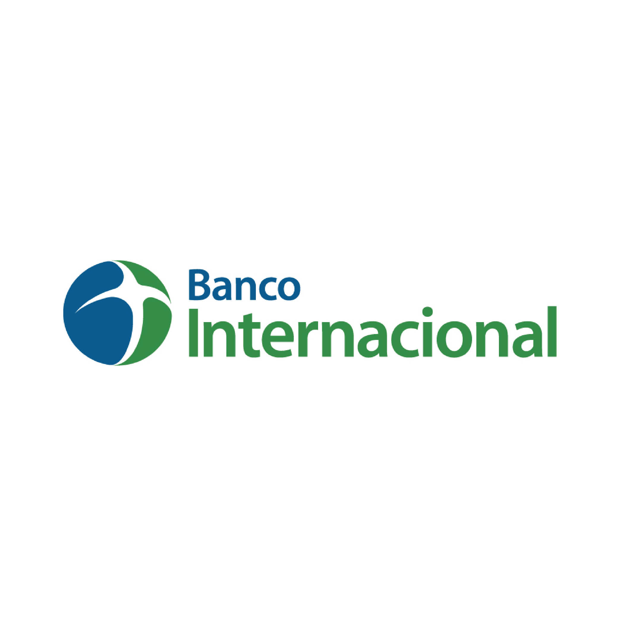 Banco Internacional