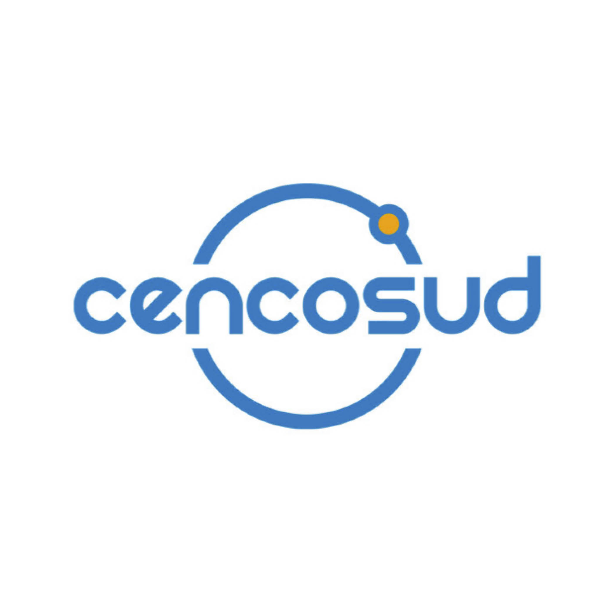 Cencosud