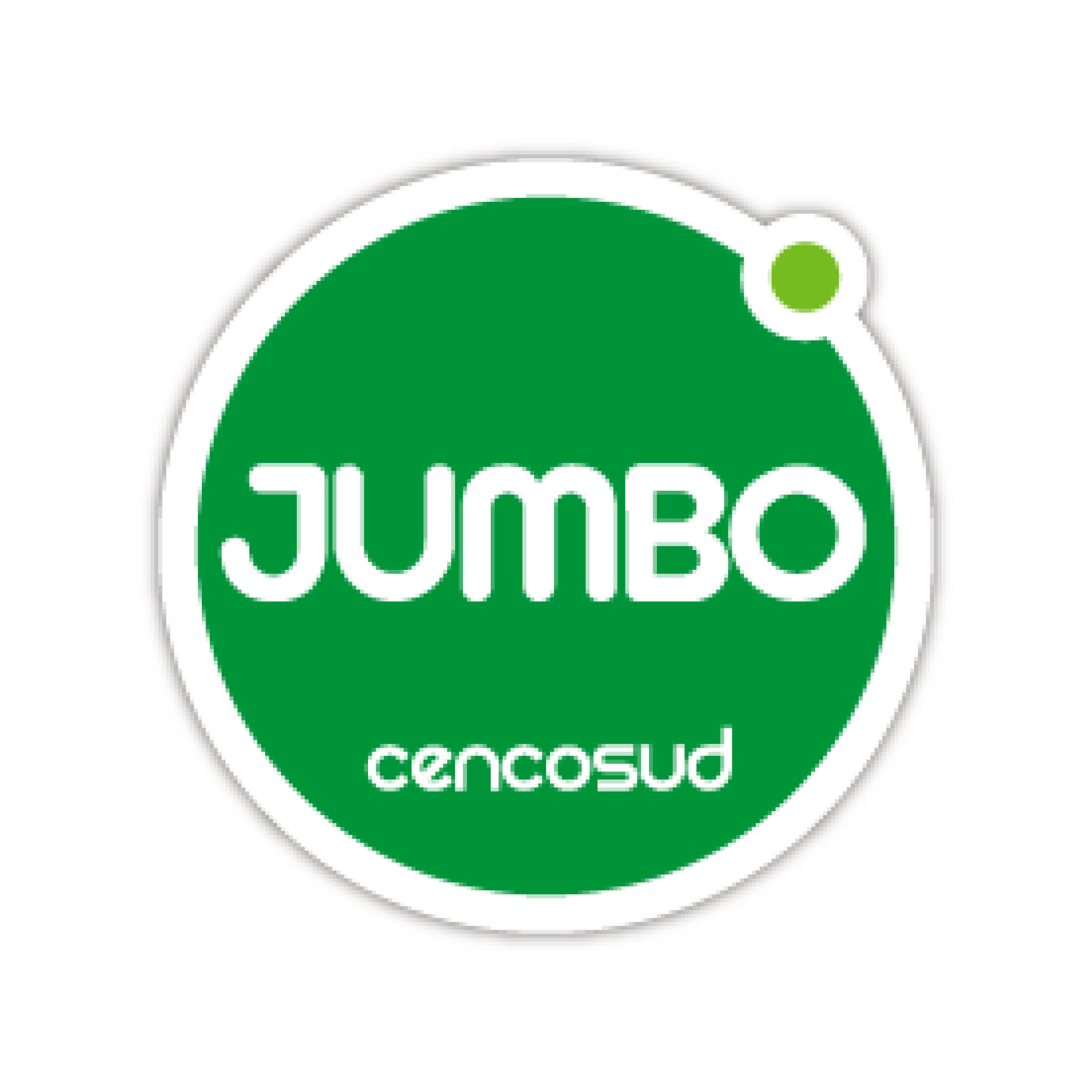 Jumbo