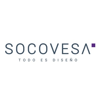 Socovesa