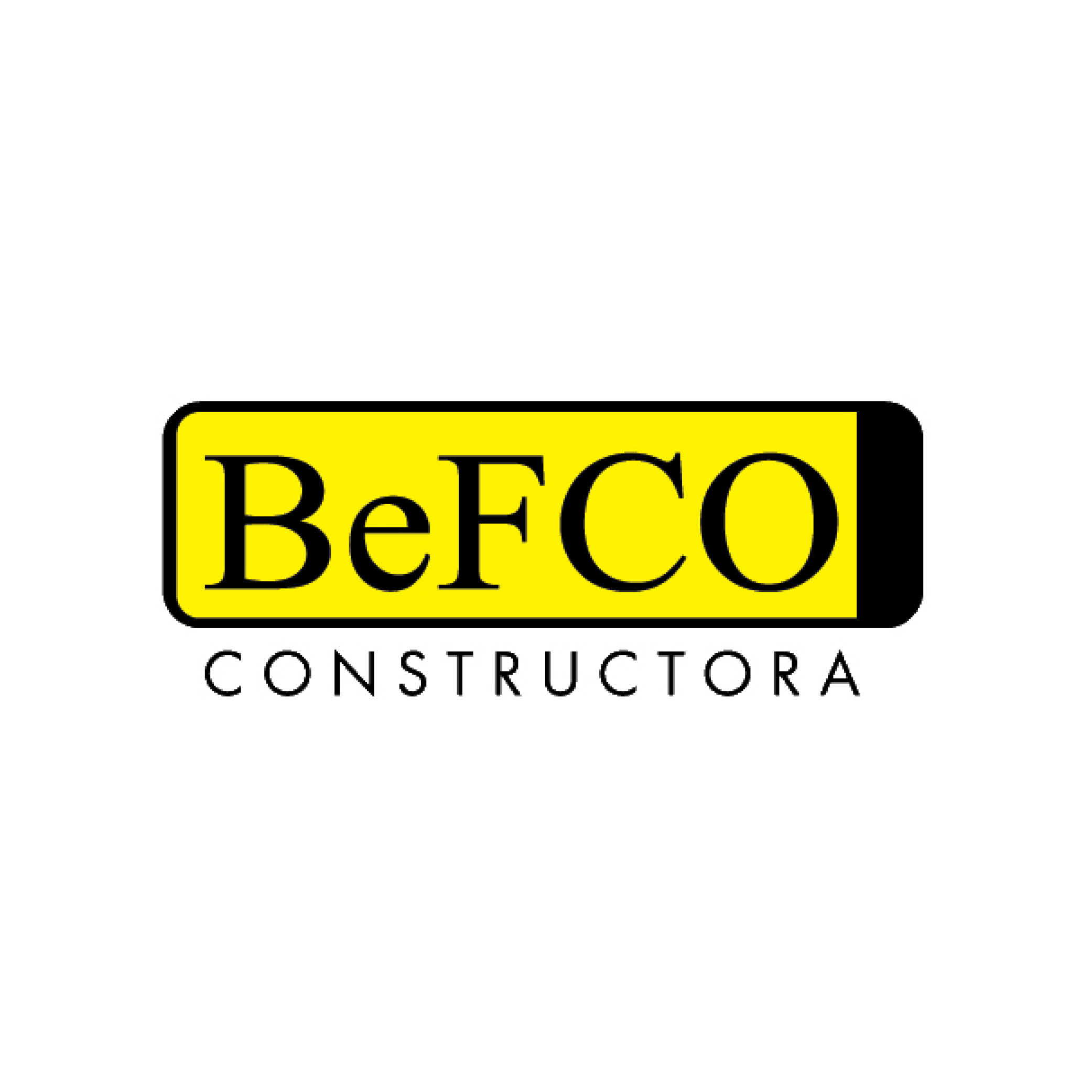 Befco