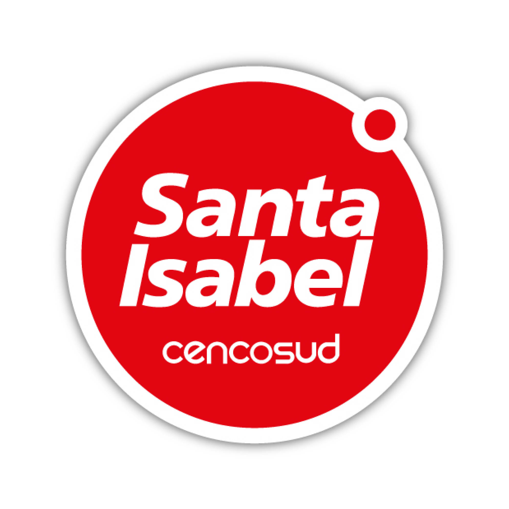 Santa Isabel