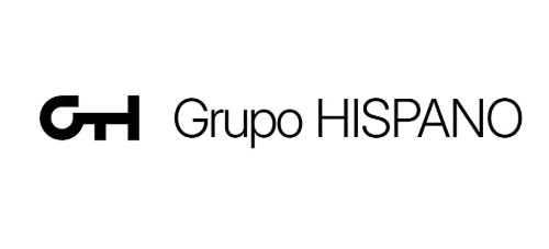 Grupo Hispano