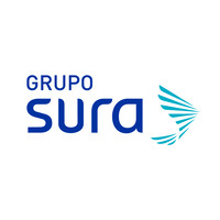 SURA