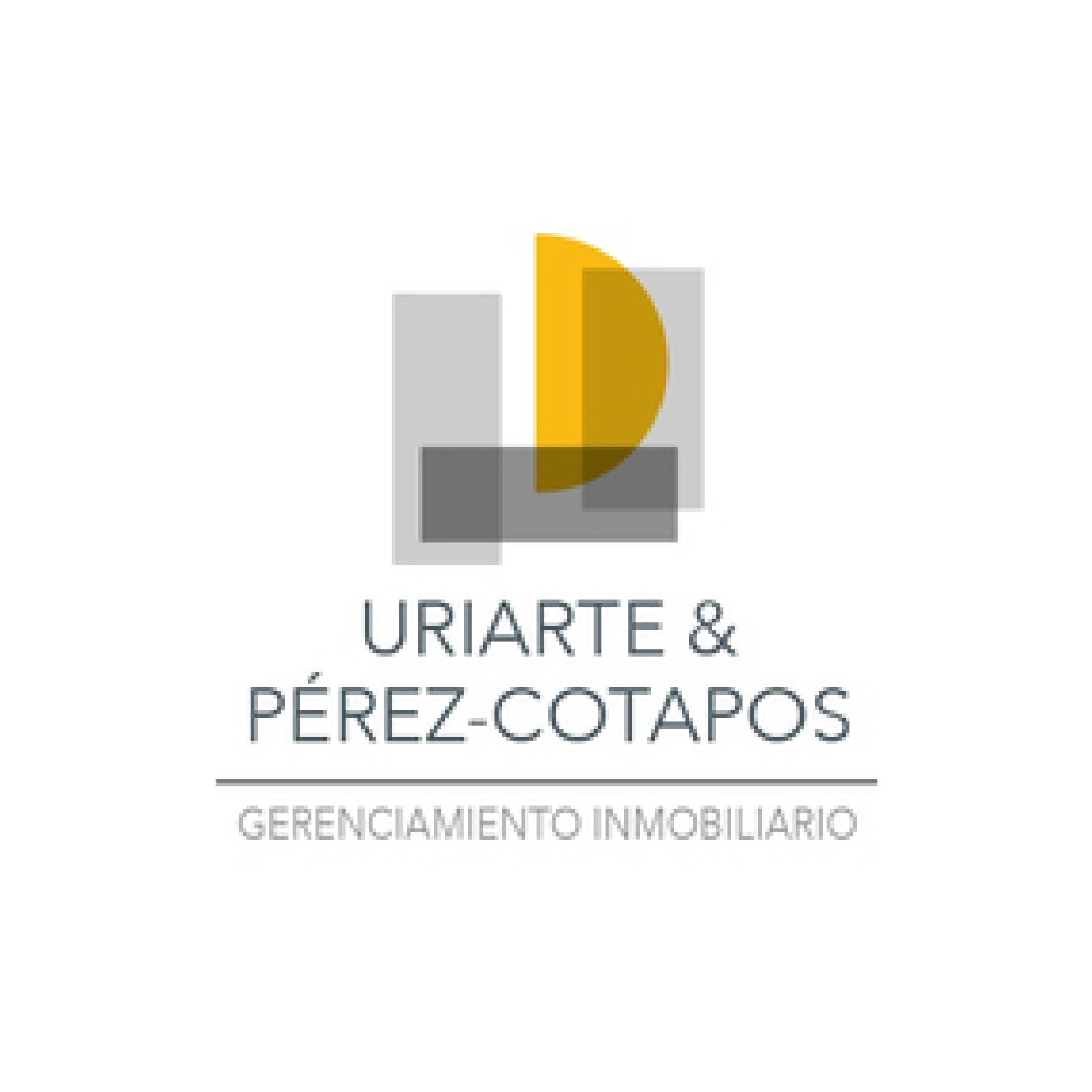 Uriarte & Pérez Cotapos