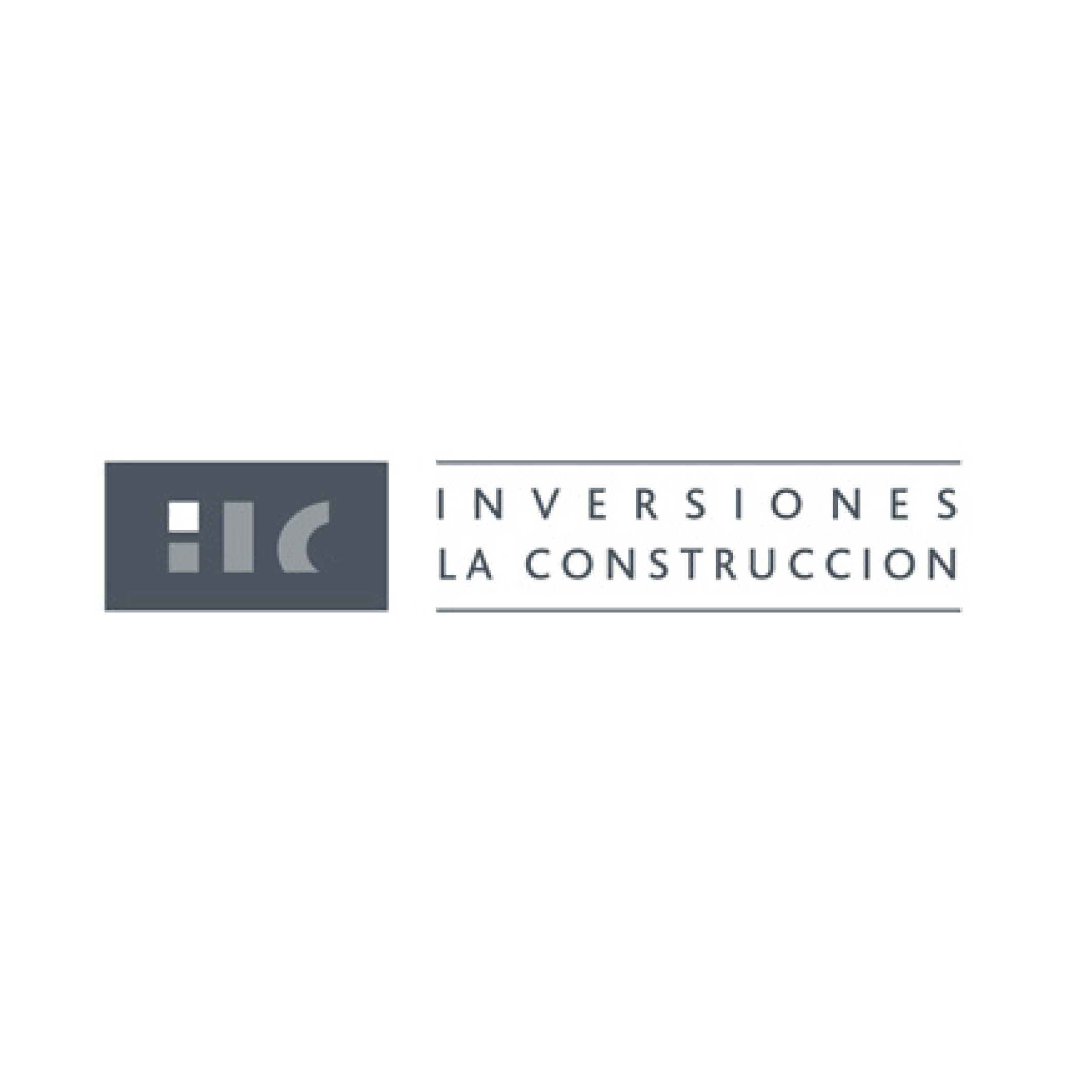 Inversiones
