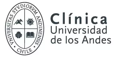 Clínica Universidad de los Andes