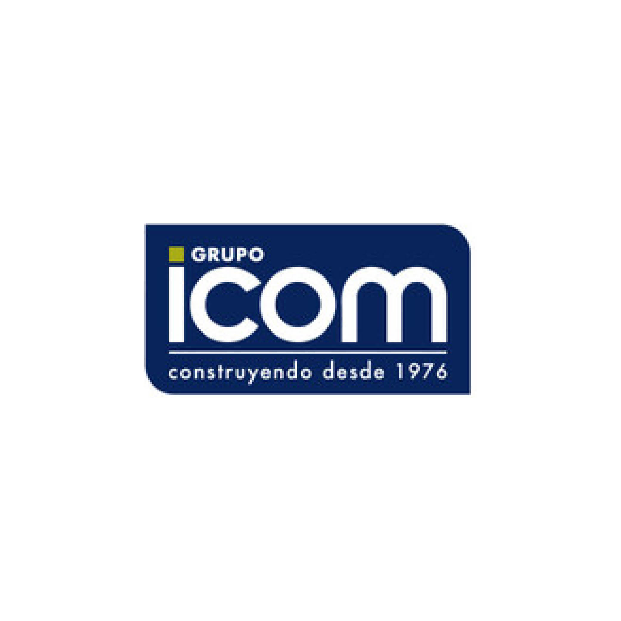 ICOM