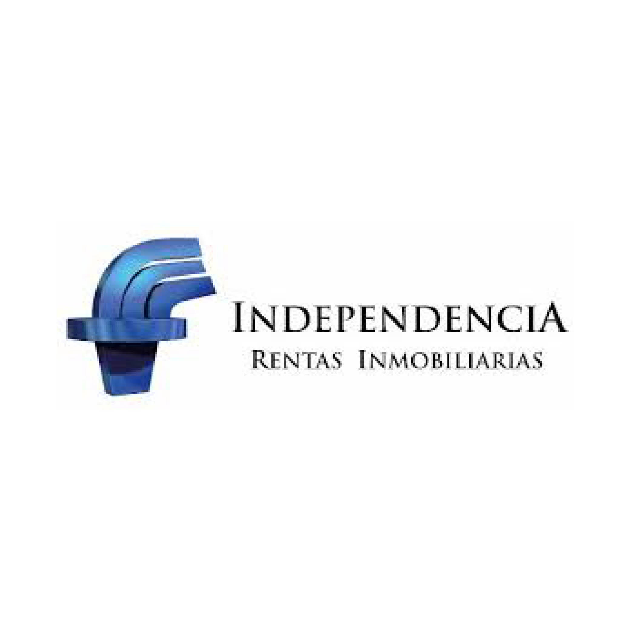Independencia