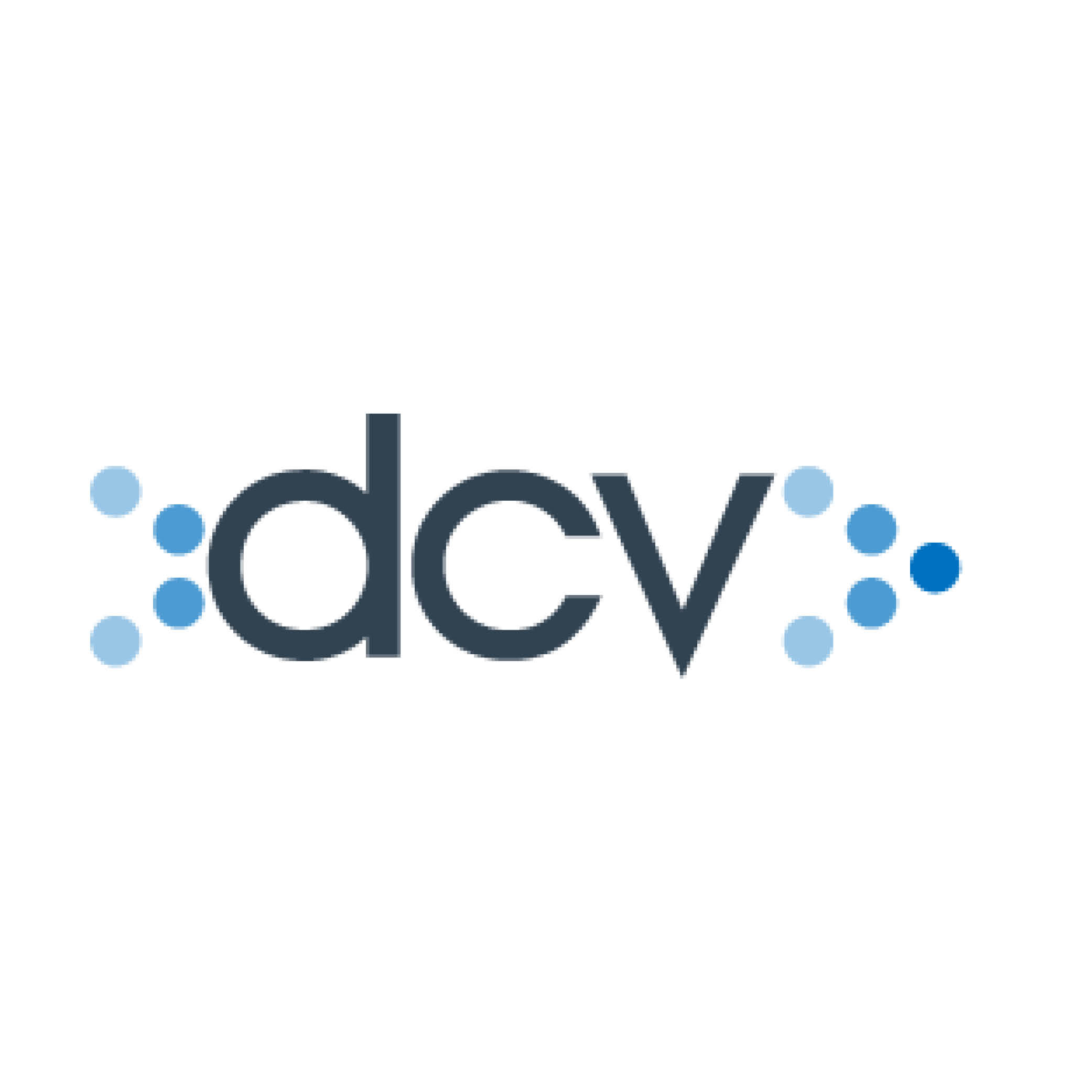 DCV