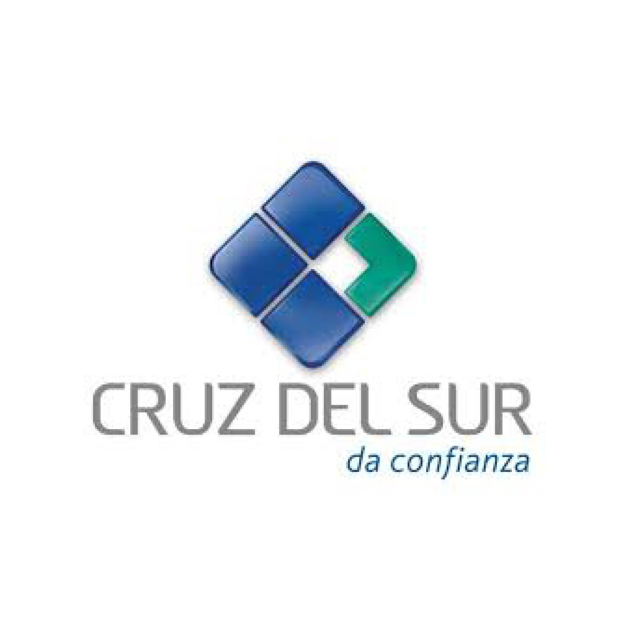 Cruz del Sur