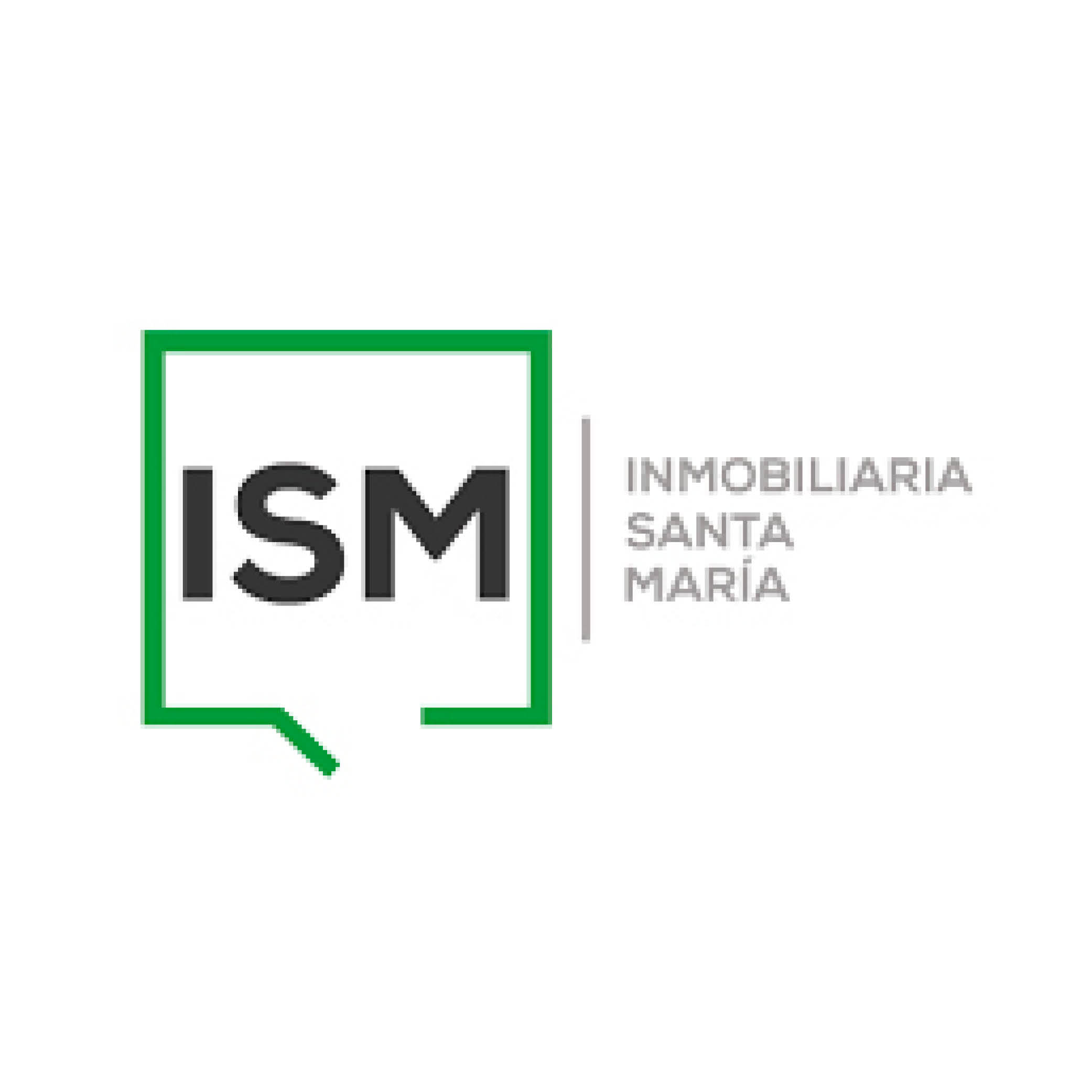 ISM
