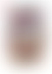 Episode 12 - Battle Of The Bands Royale: Pt2