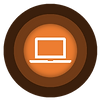 CircleTrio_icons_PPT.png