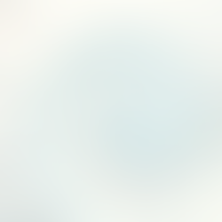 Hello Wonderful Human! Announcing Blog Launch #ALettertoHope Finding Self, Speaking from the Soul.