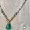 Thumbnail: MA008 | $125 | 108 bead Contemporary Mala Prayer Necklace | Activated