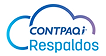 respaldos.png