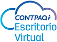 esc virt.png