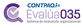 evalua.png