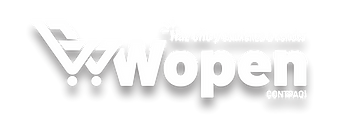 logo wopen.png