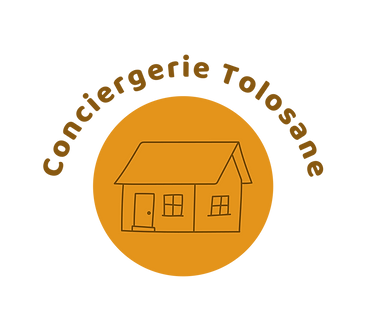 Maison conciergerie