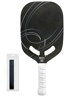 kasaca pickleball paddle