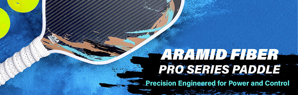  CoreStrike 45-16MM  Pickleball Paddle