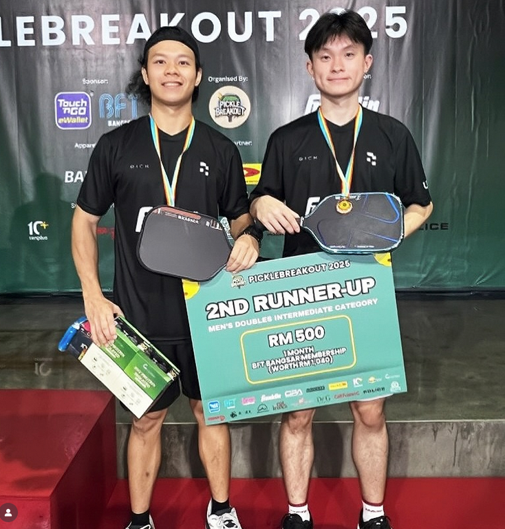 截圖 2025-12-15 下午1.36.24